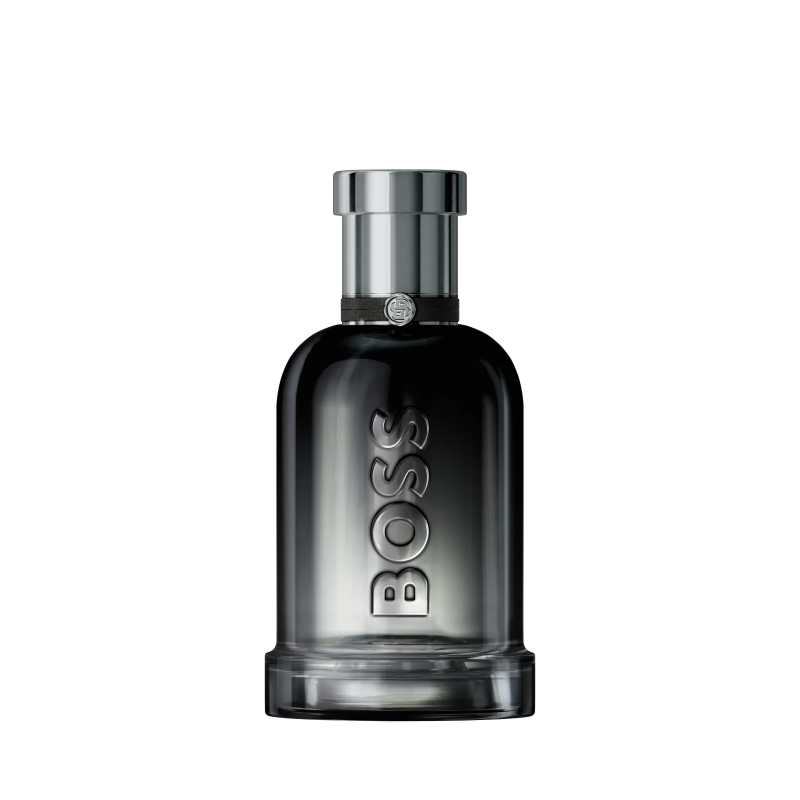 HUGO BOSS BOTT BEY EDP100